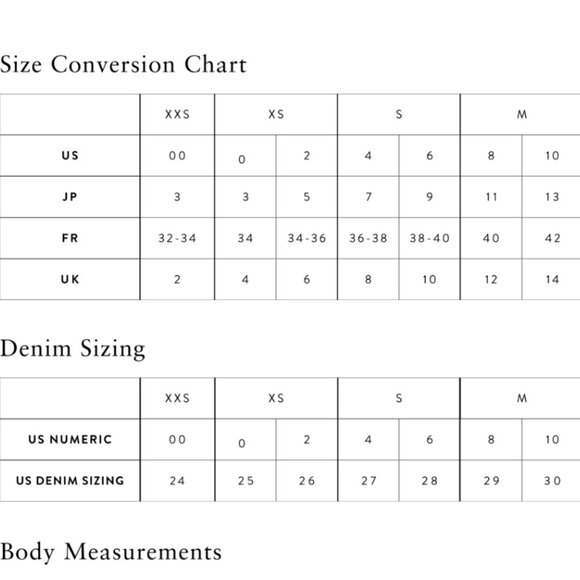 Classic Sea New York Edin Cardigan Small Gray Grey Knit Embroidered Wool - Picture 16 of 16